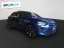 Opel Corsa 1.2 Turbo GS-Line Grand Sport Turbo