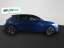 Opel Corsa 1.2 Turbo GS-Line Grand Sport Turbo