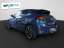 Opel Corsa 1.2 Turbo GS-Line Grand Sport Turbo