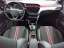 Opel Corsa 1.2 Turbo GS-Line Grand Sport Turbo