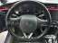 Opel Corsa 1.2 Turbo GS-Line Grand Sport Turbo