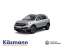 Volkswagen T-Cross 1.0 TSI Move