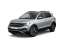 Volkswagen T-Cross 1.0 TSI Move