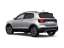 Volkswagen T-Cross 1.0 TSI Move