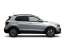 Volkswagen T-Cross 1.0 TSI Move