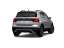 Volkswagen T-Cross 1.0 TSI Move