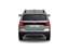 Volkswagen T-Cross 1.0 TSI Move