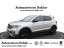 Volkswagen T-Cross 1.5 TSI DSG Style