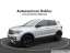 Volkswagen T-Cross 1.5 TSI DSG Style