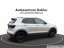 Volkswagen T-Cross 1.5 TSI DSG Style