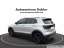 Volkswagen T-Cross 1.5 TSI DSG Style