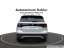 Volkswagen T-Cross 1.5 TSI DSG Style