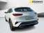 Kia XCeed GDi Vision