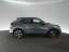 Volkswagen T-Roc 4Motion DSG IQ.Drive R-Line