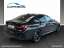 BMW 320 320d M-Sport Sedan