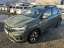 Dacia Sandero Stepway TCe 110