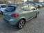 Dacia Sandero Stepway TCe 110