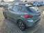 Dacia Sandero Stepway TCe 110