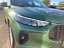 Ford Kuga EcoBoost Titanium