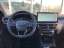 Ford Kuga EcoBoost Titanium