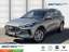 Ford Kuga EcoBoost Titanium