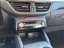 Ford Kuga EcoBoost Titanium