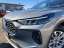 Ford Kuga EcoBoost Titanium