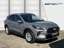 Ford Kuga EcoBoost Titanium