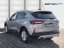 Ford Kuga EcoBoost Titanium