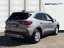 Ford Kuga EcoBoost Titanium