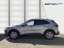 Ford Kuga EcoBoost Titanium