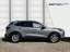 Ford Kuga EcoBoost Titanium