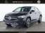 Mercedes-Benz GLA 250 4MATIC Progressive