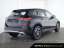 Mercedes-Benz GLA 250 4MATIC Progressive