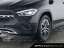 Mercedes-Benz GLA 250 4MATIC Progressive