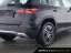 Mercedes-Benz GLA 250 4MATIC Progressive