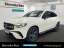 Mercedes-Benz GLC 450 4MATIC AMG Line