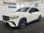 Mercedes-Benz GLC 450 4MATIC AMG Line