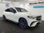 Mercedes-Benz GLC 450 4MATIC AMG Line