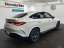 Mercedes-Benz GLC 450 4MATIC AMG Line