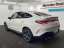 Mercedes-Benz GLC 450 4MATIC AMG Line