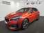 BMW 220 220i Active Tourer