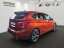 BMW 220 220i Active Tourer