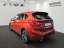 BMW 220 220i Active Tourer