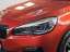 BMW 220 220i Active Tourer