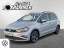 Volkswagen Golf Sportsvan 1.0 TSI Golf VII TSi United