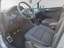 Volkswagen Golf Sportsvan 1.0 TSI Golf VII TSi United