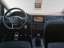 Volkswagen Golf Sportsvan 1.0 TSI Golf VII TSi United