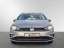 Volkswagen Golf Sportsvan 1.0 TSI Golf VII TSi United