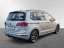 Volkswagen Golf Sportsvan 1.0 TSI Golf VII TSi United